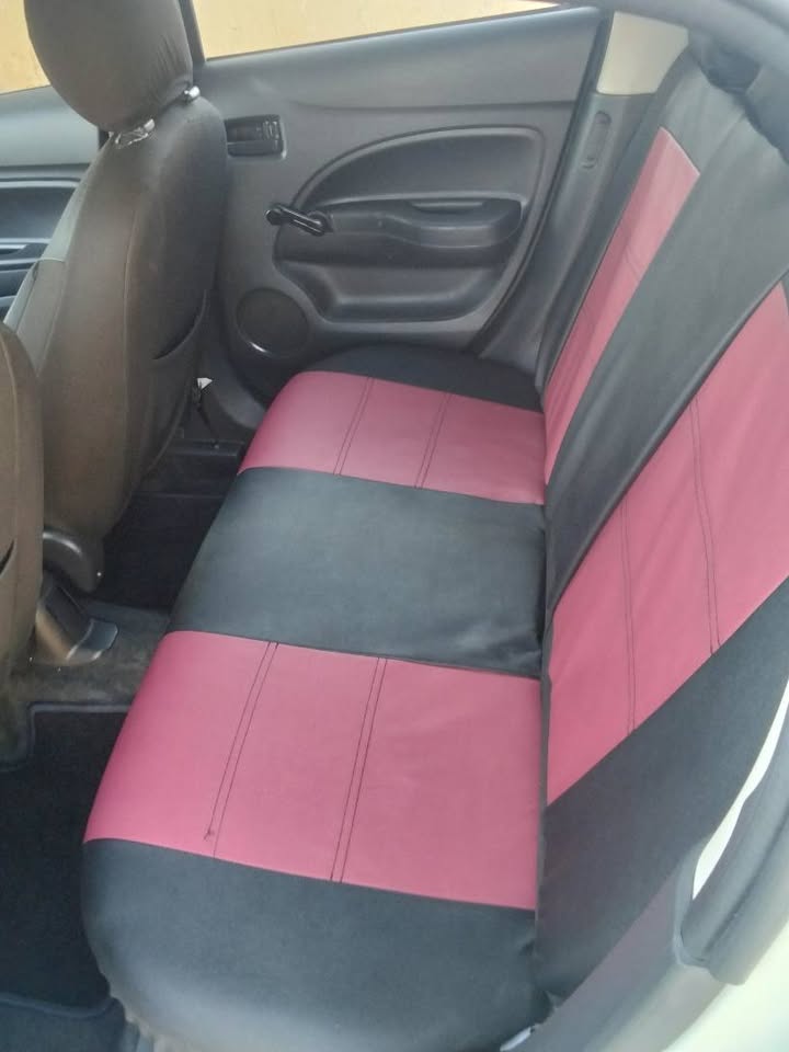 Mitsubishi importer