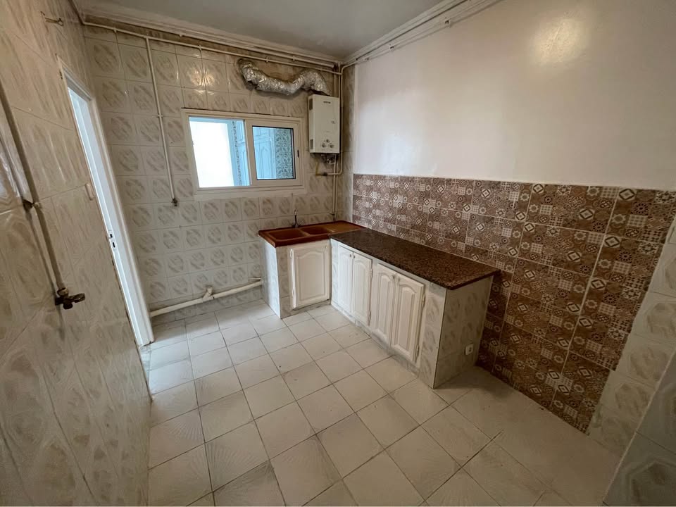 S+3 à vendre