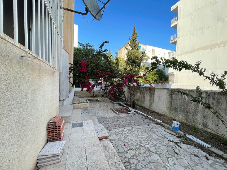 S+3 à vendre