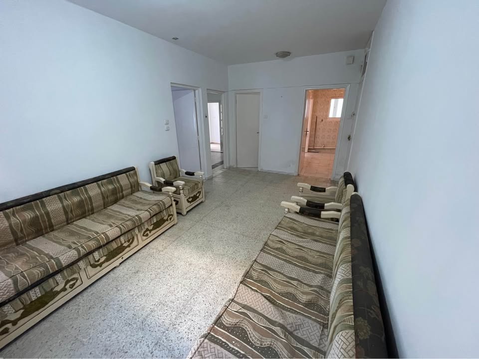 S+3 à vendre