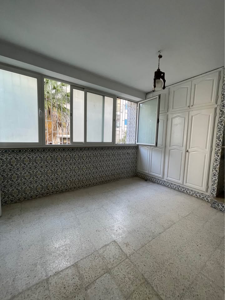 S+3 à vendre