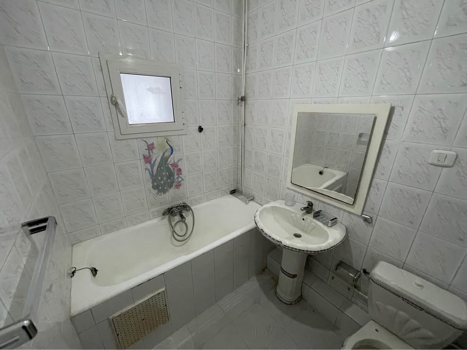S+3 à vendre