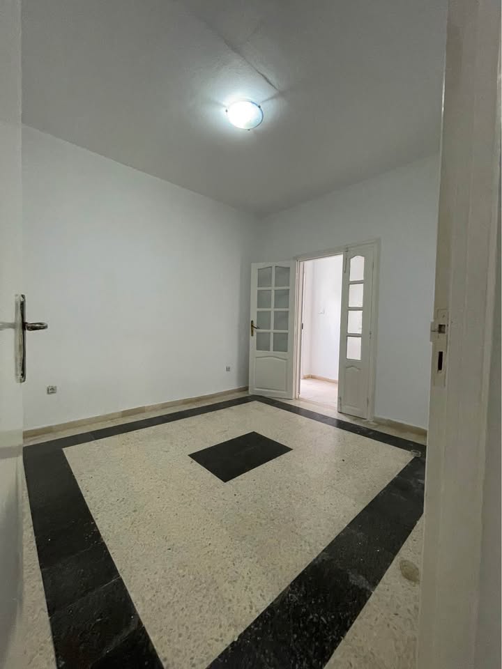 S+3 à vendre