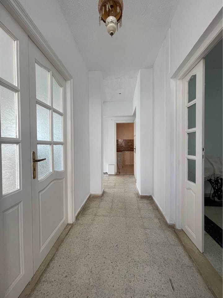 S+3 à vendre