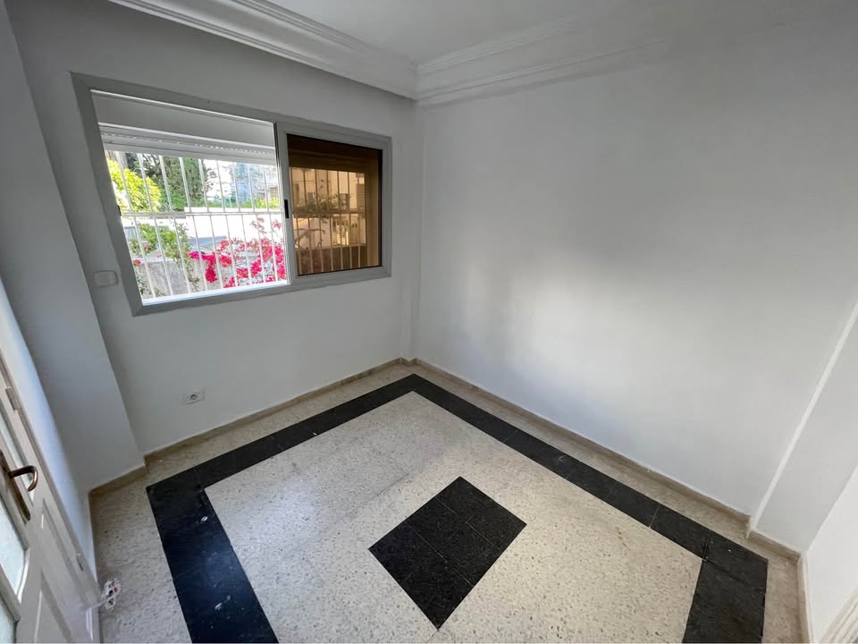 S+3 à vendre