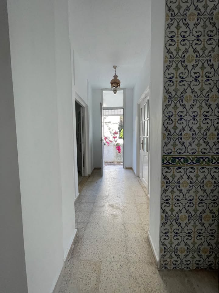 S+3 à vendre