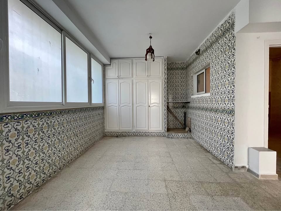 S+3 à vendre