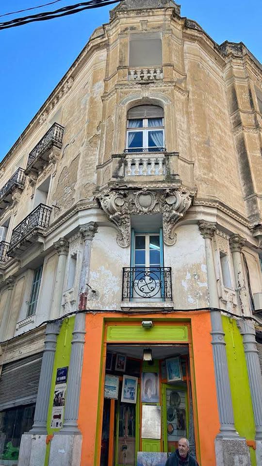Bureau à vendre