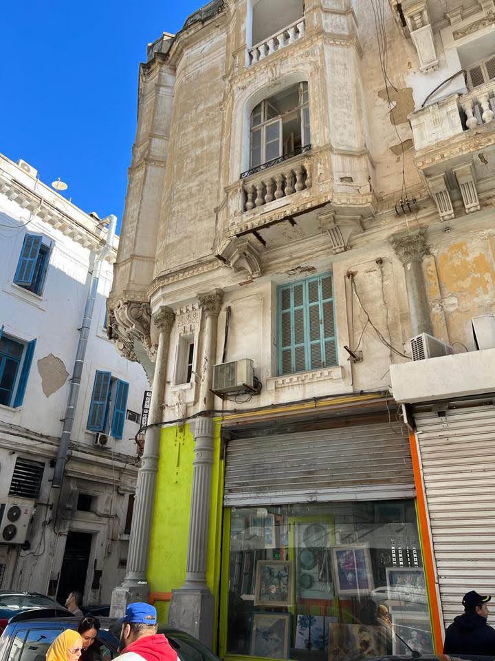 Bureau à vendre