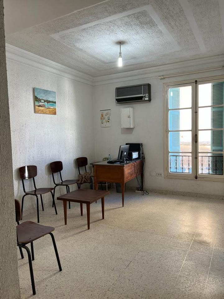 Bureau à vendre