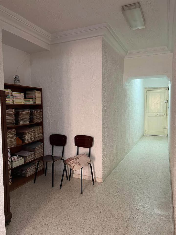 Bureau à vendre