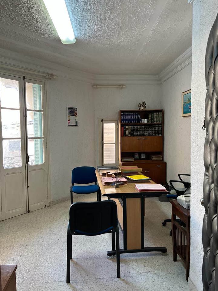Bureau à vendre