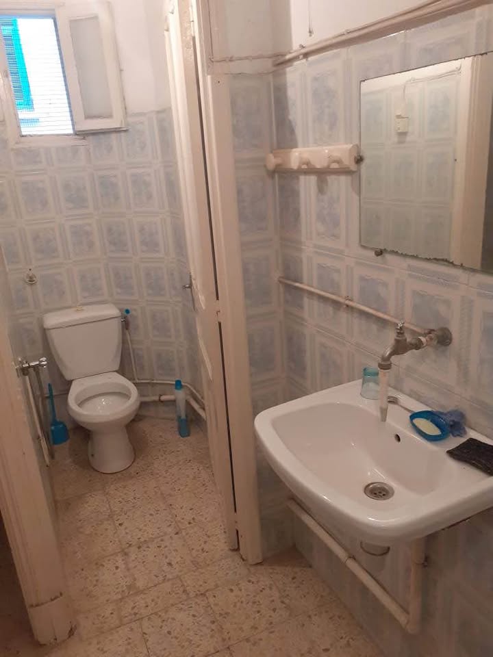 Bureau à vendre