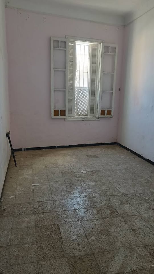 Maison rades