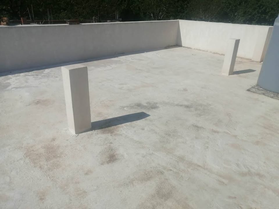 Maison à vendre raf raf-Bizerte