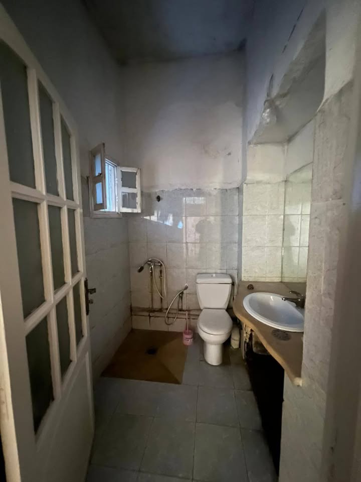 A vendre appartement
