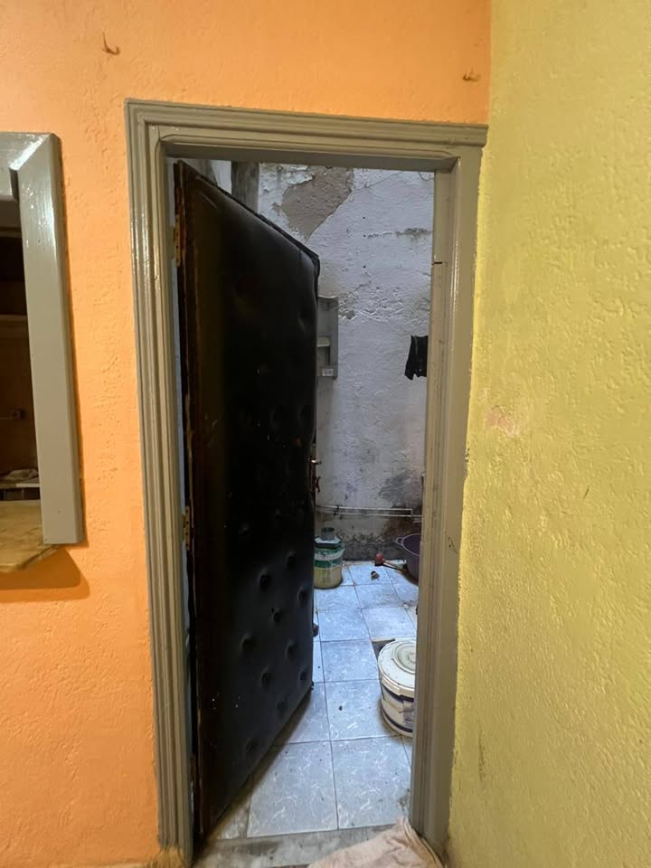 A vendre appartement