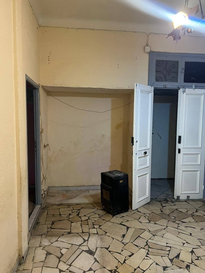A vendre appartement