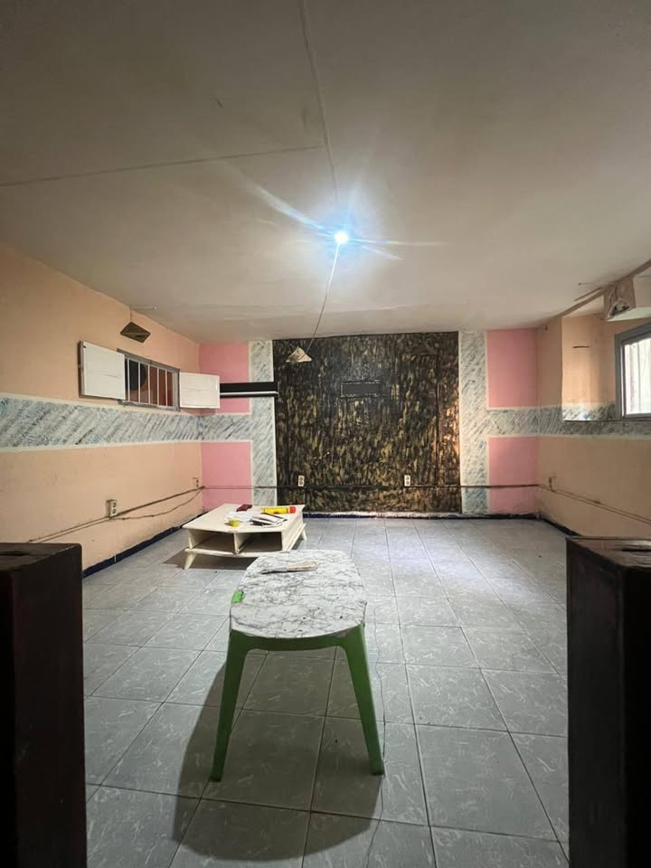 A vendre appartement