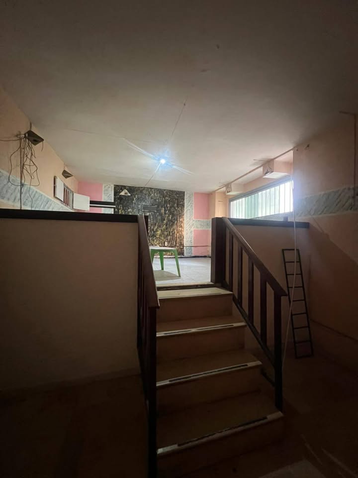 A vendre appartement