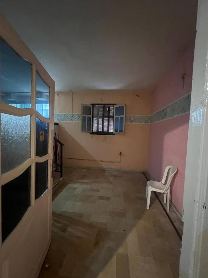 A vendre appartement